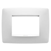 COROS-Frame ONE Silk/Satin White - Module to choose from